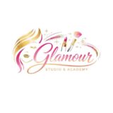 glamourstudioacademy.com