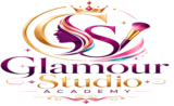 glamourstudioacademy.com